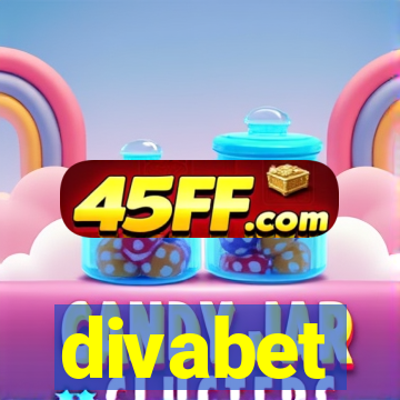 divabet