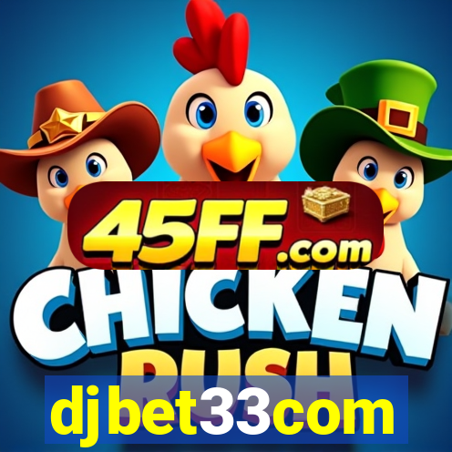 djbet33com