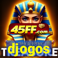 djogos