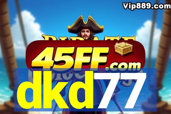 dkd77