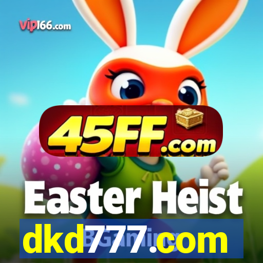 dkd777.com