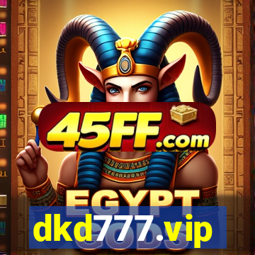 dkd777.vip