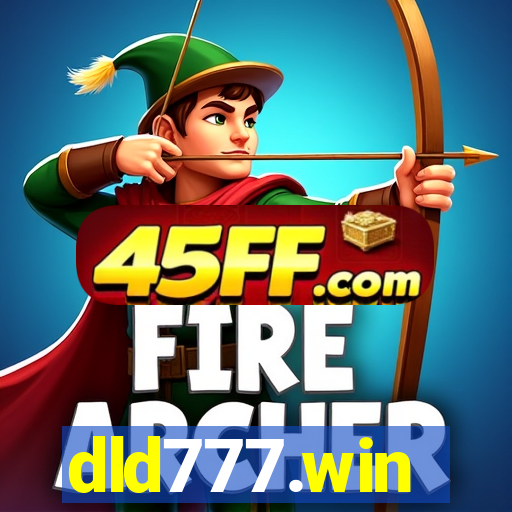dld777.win