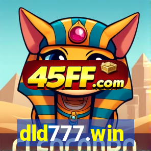 dld777.win