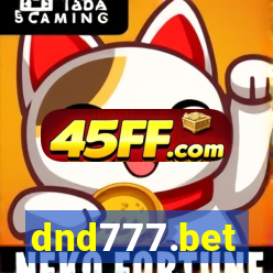 dnd777.bet