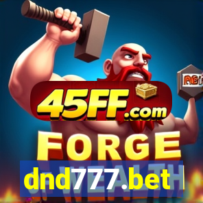 dnd777.bet