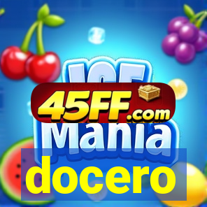 docero