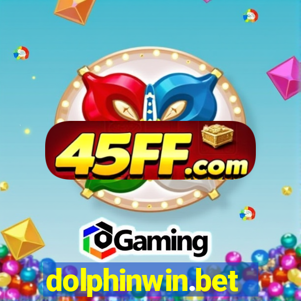 dolphinwin.bet