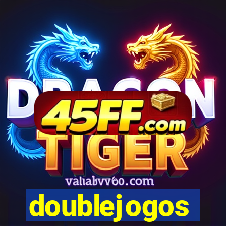 doublejogos