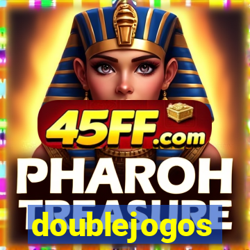 doublejogos