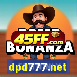 dpd777.net