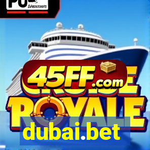 dubai.bet