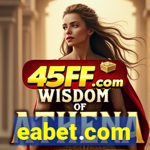 eabet.com