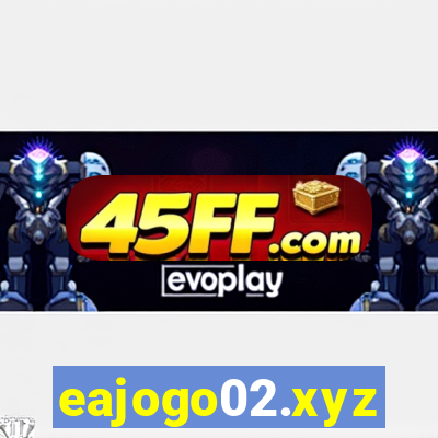 eajogo02.xyz