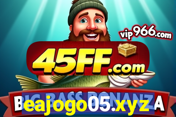 eajogo05.xyz