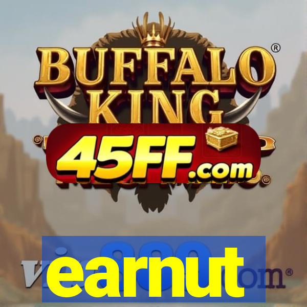 earnut