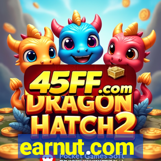 earnut.com