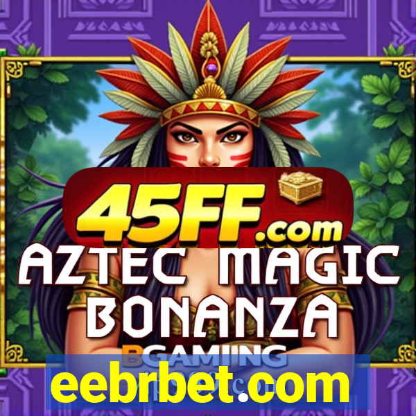 eebrbet.com