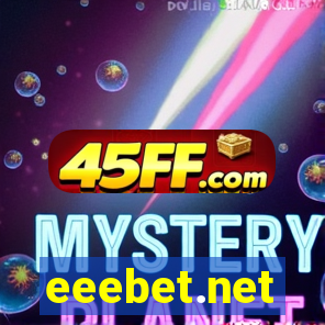 eeebet.net
