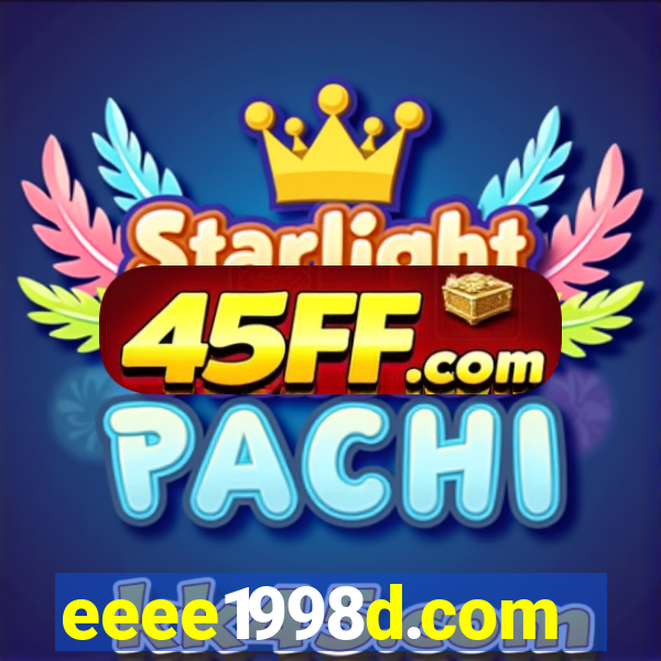 eeee1998d.com