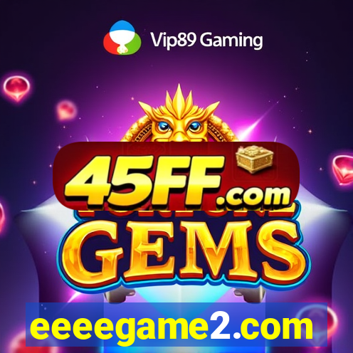 eeeegame2.com