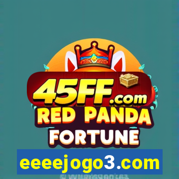 eeeejogo3.com