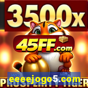 eeeejogo5.com