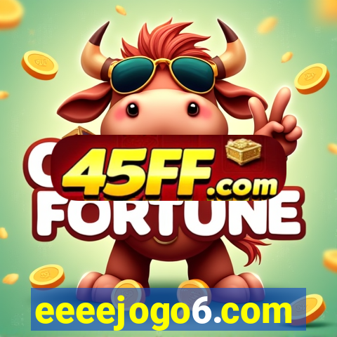 eeeejogo6.com