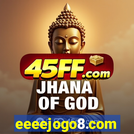 eeeejogo8.com
