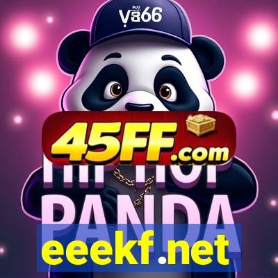 eeekf.net