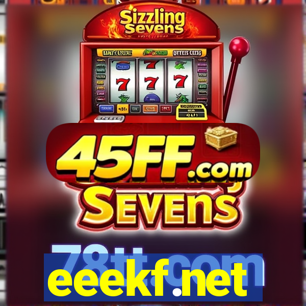 eeekf.net