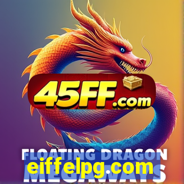 eiffelpg.com