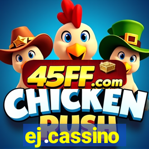 ej.cassino