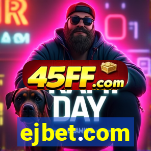 ejbet.com