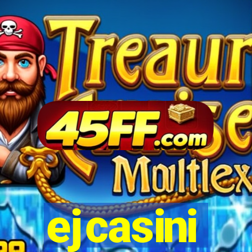ejcasini