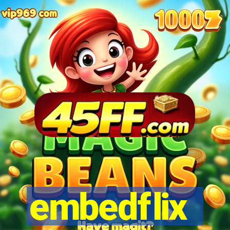 embedflix