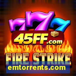 emtorrents.com