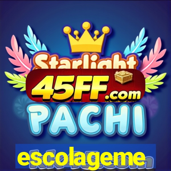 escolageme