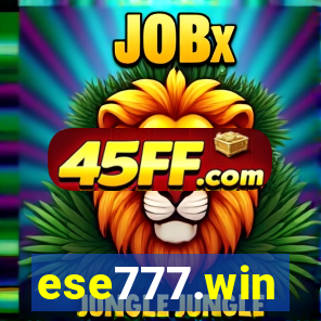 ese777.win