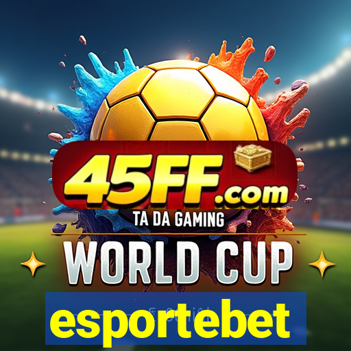esportebet