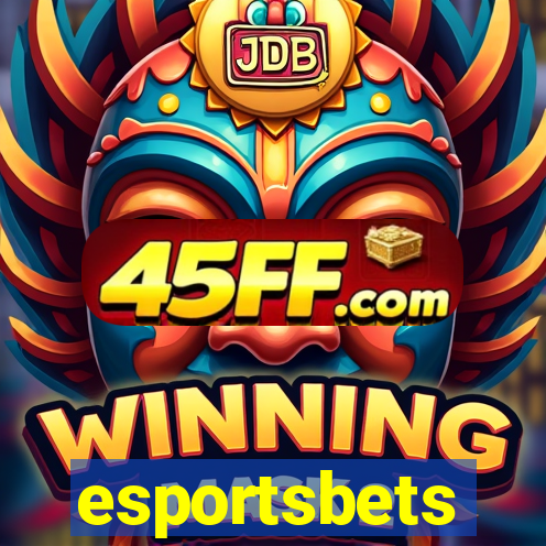 esportsbets