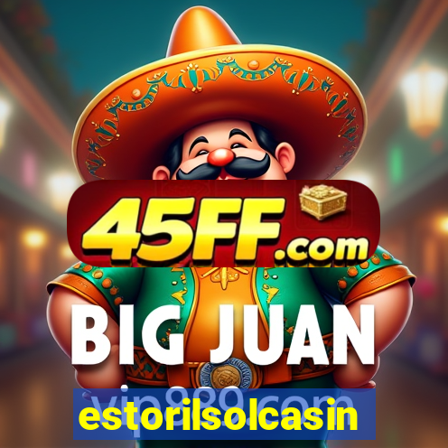 estorilsolcasinos.pt