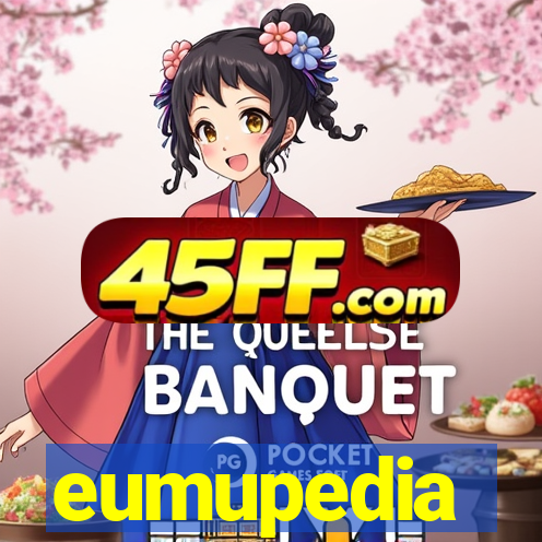 eumupedia