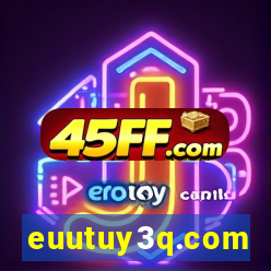 euutuy3q.com