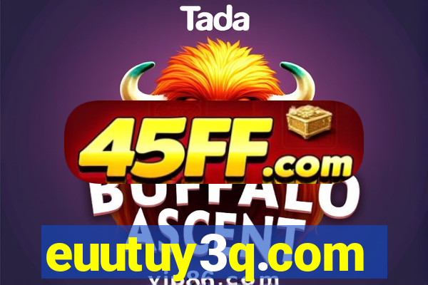 euutuy3q.com