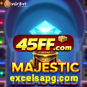excelsapg.com