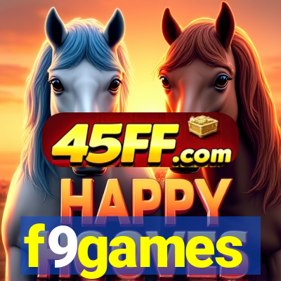 f9games