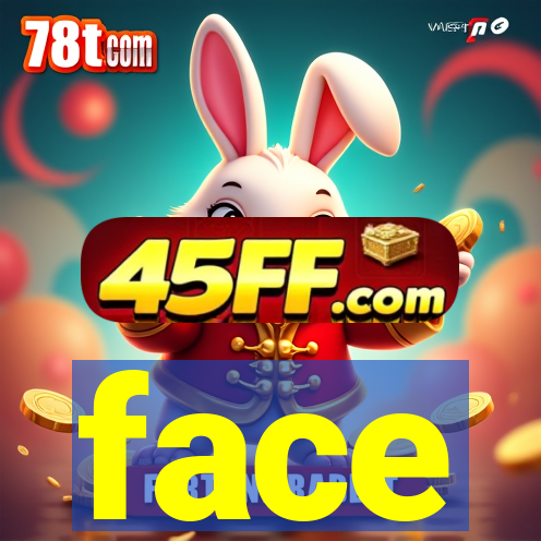 face-pg.com