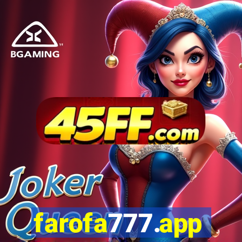 farofa777.app