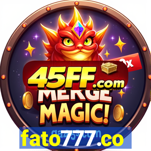 fato777.co